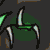 :iconrayj-wolf: