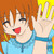 :iconrayjana: