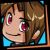 :iconrayjarrett:
