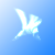 :iconrayjat798: