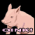 :iconrayje: