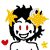 :iconrayka-chan: