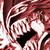 :iconraykage: