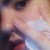 :iconraykalia: