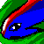 :iconraykaone: