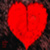 :iconraykar: