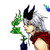 :iconraykaro: