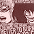 :iconraykat: