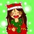 :iconraykazuka: