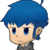 :iconraykazuya: