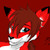 :iconraykifox: