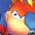 :iconrayking: