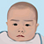 :iconraykitshum: