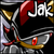 :iconraykka:
