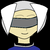 :iconrayknightfire: