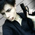 :iconrayko-chan: