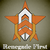 :iconrayko007: