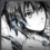 :iconraykomaru: