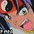 :iconraykon290591: