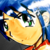 :iconraykon4eva: