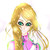 :iconraykorren: