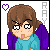 :iconraykotaluver: