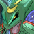 :iconraykrom: