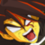 :iconrayku4: