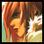 :iconrayl-matrid: