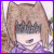 :iconrayl-nplz:
