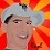 :iconrayl: