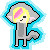 :iconrayla11:
