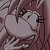 :iconraylady: