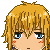 Raylaku :iconraylaku: