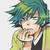 Raylaku :iconraylaku:
