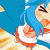 :iconraylalauren: