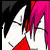 :iconraylan-club: