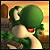 :iconraylank: