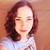 :iconraylarains: