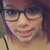 :iconraylasohma: