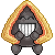 :iconraylawriter: