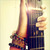 :iconraylean: