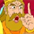 :iconrayledgend: