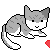 :iconrayleecat:
