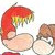 :iconrayleenaplz: