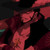 :iconraylegh:
