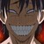 :iconrayleigh-d-seven: