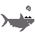 :iconrayleighsharkplz: