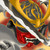 :iconrayleight: