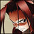 :iconraylen: